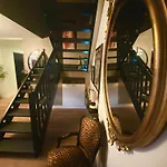 Loft Love-room
